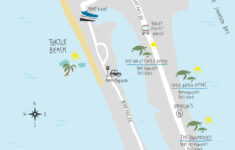 Siesta Key Vacation Rentals | Turtle Beach Resort inside Map Of Hotels In Sarasota Florida