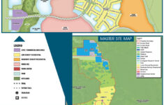 Site Maps - Babcock Ranch Telegraph intended for Map Of Babcock Ranch Florida