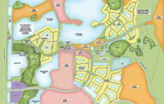 Site Maps - Babcock Ranch Telegraph within Map of Babcock Ranch Florida