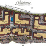 Site Maps   Coconut Point Listings For Map Of Coconut Point Mall Estero Florida