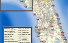 Smf138 New Smyrna Beach Florida | Standard Mapping pertaining to Street Map of New Smyrna Beach Florida