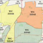 So, Really — Wherefore Art Thou, Wesley Chapel? — Neighborhood News With Regard To Map Of Wesley Chapel Florida