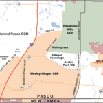 So, Really — Wherefore Art Thou, Wesley Chapel? — Neighborhood News Within Map Of Wesley Chapel Florida