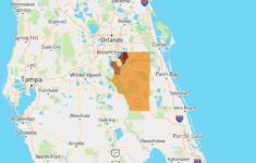 St. Cloud, Fl Real Estate Market Data - Neighborhoodscout intended for Map of St Cloud Florida