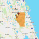 St. Cloud, Fl Real Estate Market Data   Neighborhoodscout Regarding Map Of Saint Cloud Florida