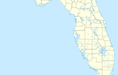 St. James City – Wikiwand throughout Map of St James City Florida