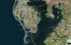 St. Petersburg, Florida Map pertaining to Google Map Of St Petersburg Florida