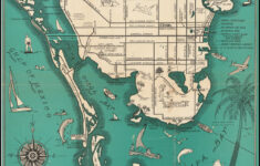 St. Petersburg Florida / Pleasure Map Of St. Petersburg Florida within Map Of Saint Petersburg Florida