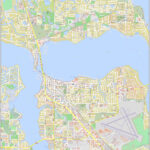 Stuart Map   Florida, U.s. | Discover Stuart With Detailed Maps Throughout Google Map Of Stuart Florida Stuart Map   Florida, U.s. | Discover Stuart With Detailed Maps Throughout Google Map Of Stuart Florida