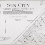 Sun City – Illuminations Throughout Map Of Sun City Florida