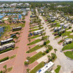 Sun Outdoors Panama City Beach In Panama City Beach | Visit Florida Intended For Map Of Rental Cars In Panama City Beach Florida