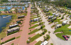 Sun Outdoors Panama City Beach In Panama City Beach | Visit Florida intended for Map Of Rental Cars In Panama City Beach Florida