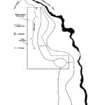 Suncoast Chapter   Florida Trail: Withlacoochee River Park Trail Map Inside Map Of Withlacoochee River Florida