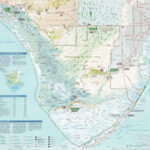 Swampland In Florida | Worlds Revealed Regarding Map Of Wetlands In Florida