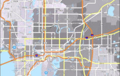 Tampa Zip Code Map – Gis Geography with regard to Zip Code Map Of Tampa Florida