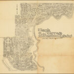 Temple Terrace Estates Florida'S Masterpiece   Barry Lawrence Pertaining To Map Of Temple Terrace Florida