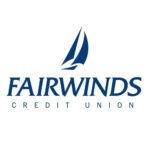 The Best 10 Banks & Credit Unions In Leesburg, Fl   Updated 2025 Intended For List Of Banks In Astor Florida Map