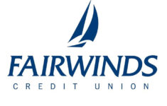The Best 10 Banks &amp; Credit Unions In Leesburg, Fl - Updated 2025 intended for List of Banks in Astor Florida Map