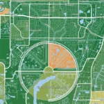 The Safest And Most Dangerous Places In Rotonda West, Fl: Crime With Map Of Rotonda West Florida