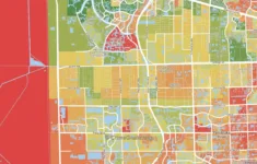 The Safest And Most Dangerous Places In Southwest Ranches, Fl pertaining to Map Of Southwest Ranches Florida