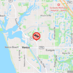 The Salvation Army  Venice | Play Pickleball For Google Map Of Venice Florida