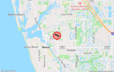 The Salvation Army- Venice | Play Pickleball for Google Map Of Venice Florida