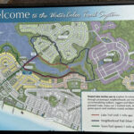 The Ultimate Guide To Watercolor, Florida, 2025   Family Travel In Map Of Watercolor And Seaside Florida