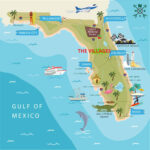 The Villages Florida Maps Regarding Map Of The Villages In The Villages Florida