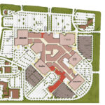 Town Center At Boca Raton   Dorsky + Yue International In Map Of Town Center Mall Boca Raton Florida