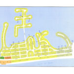 Town Projects – Town Of Redington Beach, Pinellas County, Florida Regarding Map Of Redington Beach Florida