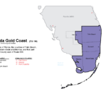 U.s. Masters Swimming   Florida Gold Coast Lmsc Pertaining To Map Of Florida Gold Coast
