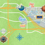 Universal Orlando Holidays 2025/2026 | Virgin Atlantic Holidays Throughout Map Of Universal Florida Hotels