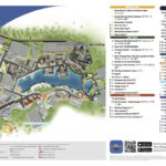 Universal Studios Florida Park Map   Www.adventuresofadisneydad In Map Of Universal Resort Florida