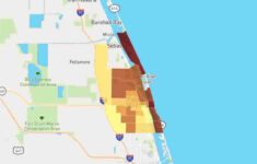 Vero Beach, Fl Real Estate Market Data – Neighborhoodscout with Map of Florida Vero Beach Fl