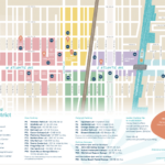 Visit Delray Beach | Downtown Delray Beach Throughout Street Map Of Delray Beach Florida