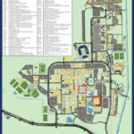 Visitors To Department Of Urban And Regional Planning | Florida Inside Map Of Florida Atlantic University
