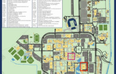 Visitors To Department Of Urban And Regional Planning | Florida inside Map Of Florida Atlantic University