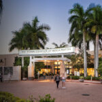 Welcome To Town Center At Boca Raton®   A Shopping Center In Boca With Map Of Town Center Mall Boca Raton Florida