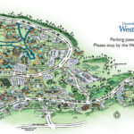 West Florida: Discover 10 Argo Pride  Uwf Ideas On This Pinterest With The University Of West Florida On Map