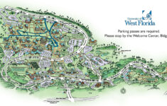 West Florida: Discover 10 Argo Pride- Uwf Ideas On This Pinterest with The University of West Florida on Map