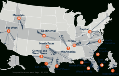 West Florida Division Scholarly Activity | Hca Healthcare Gme pertaining to Map Of Hca Hospitals In Florida