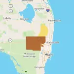Weston, Fl Real Estate Market Data   Neighborhoodscout In Map Of Florida Showing Weston