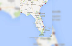 Where Are The Sharks? Map Of Us Attacks This Year - Abc News with regard to Map of Florida Shark Attacks