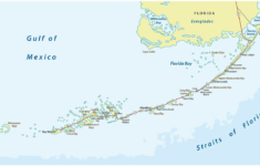 Where Are The Straits Of Florida? - Worldatlas pertaining to Map of Straits of Florida