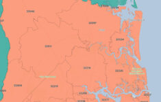 Zip Codes In Collier County, Florida inside Map of Collier County Florida with Zip Codes