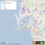Zip Codes In Lee County, Florida With Regard To Zip Code Map Of Lee County Florida